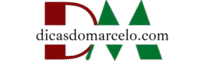 DICASDOMARCELO