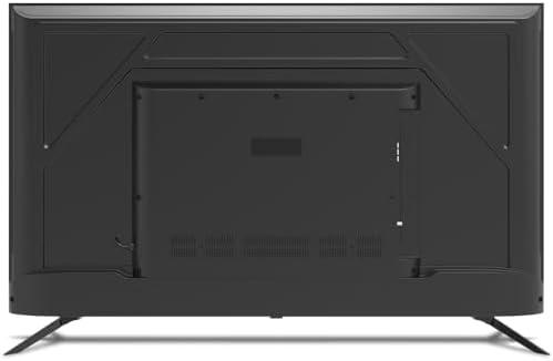         PHILIPS, Smart TV, 65'' 4K UHD, 65PUG7019/78, Google TV, Comando de Voz, HDR       