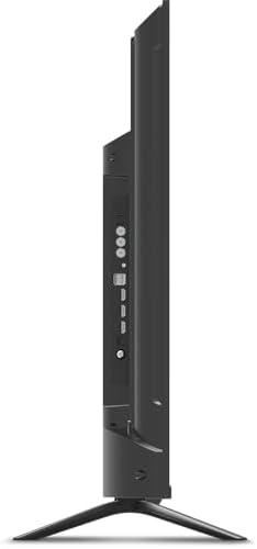         PHILIPS, Smart TV, 65'' 4K UHD, 65PUG7019/78, Google TV, Comando de Voz, HDR       