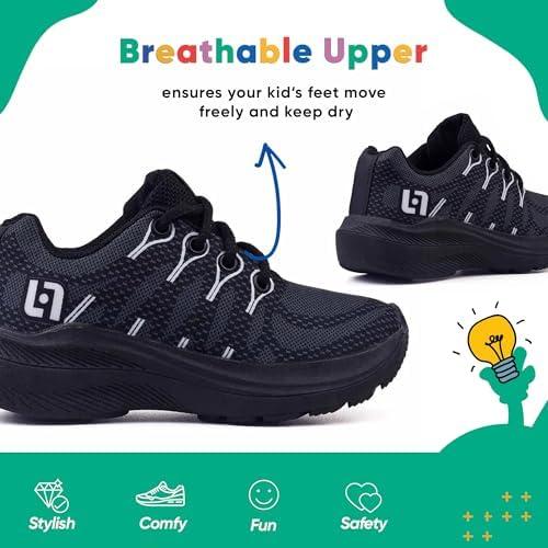         Tenis Infantil De Amarrar Meninos Leve Desenhos LIGHT  Oculos Relogio       