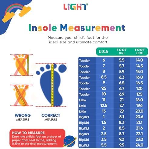         Tenis Infantil De Amarrar Meninos Leve Desenhos LIGHT  Oculos Relogio       