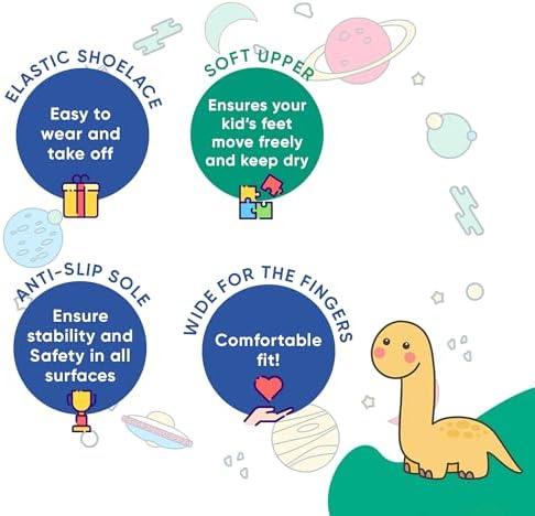         Tenis Infantil De Amarrar Meninos Leve Desenhos LIGHT  Oculos Relogio       